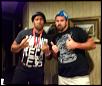 What Happens In Vegas 7, 2014-paris-justin-suite-party.jpg