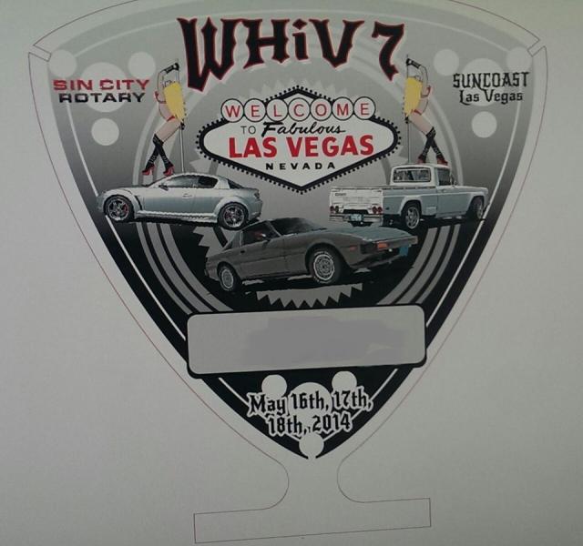 Name:  WHiV7trophyapproved.jpg
Views: 71
Size:  45.3 KB