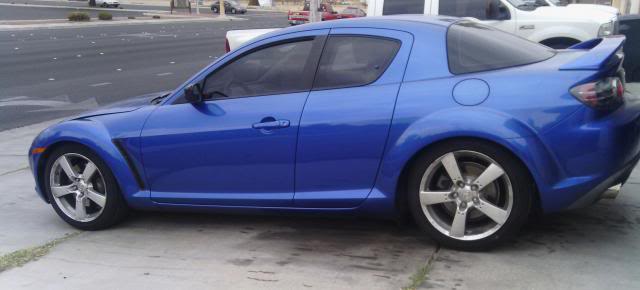 Name: Blue2-15-143.jpg
Views: 71
Size: 24.5 KB