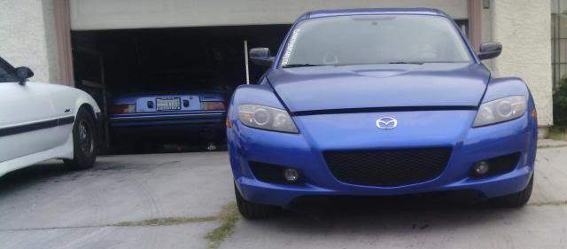 Name:  Blue2-15-142.jpg
Views: 67
Size:  19.8 KB