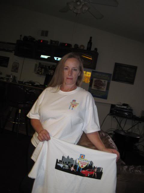 Name:  WHiV6ShirtwModel.jpg
Views: 61
Size:  23.2 KB