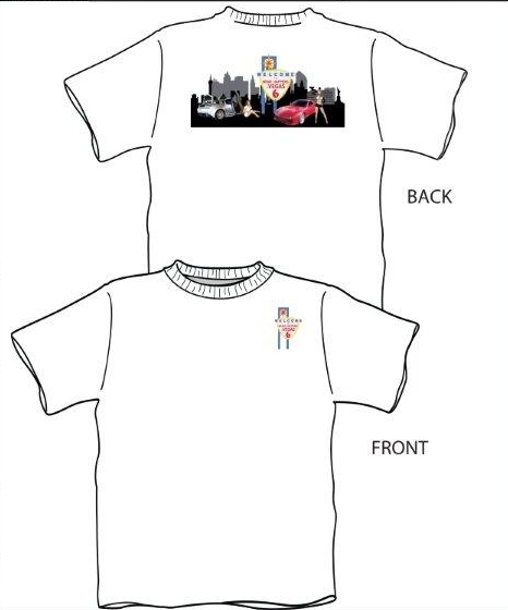Name: WHiV6shirts.jpg
Views: 75
Size: 65.9 KB