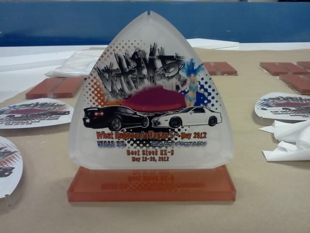 Name: WHiV5BestStockRX8Trophy.jpg
Views: 23
Size: 38.6 KB
