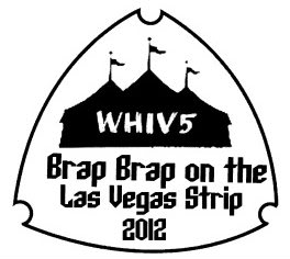 Name:  WHiV5BigTopDecal.jpg
Views: 29
Size:  14.4 KB