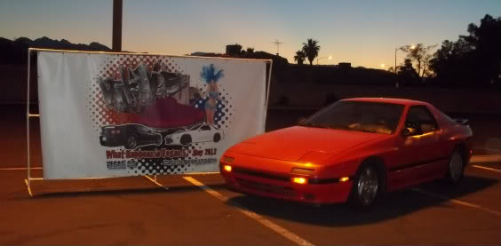 Name:  prewhivwbanner.jpg
Views: 29
Size:  22.2 KB