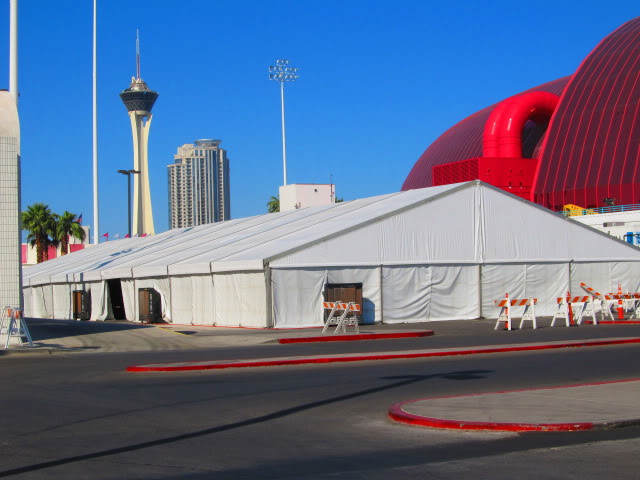 Name:  BigTop2.jpg
Views: 32
Size:  61.9 KB