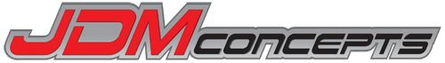 Name:  jdmlogo.png
Views: 30
Size:  30.2 KB