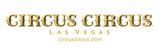 Name: LOGO1.jpg
Views: 30
Size: 2.7 KB