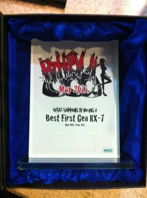 Name:  firstgentrophy.jpg
Views: 26
Size:  42.7 KB