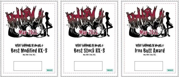 Name:  WhiV4Trophies8s.jpg
Views: 22
Size:  52.3 KB