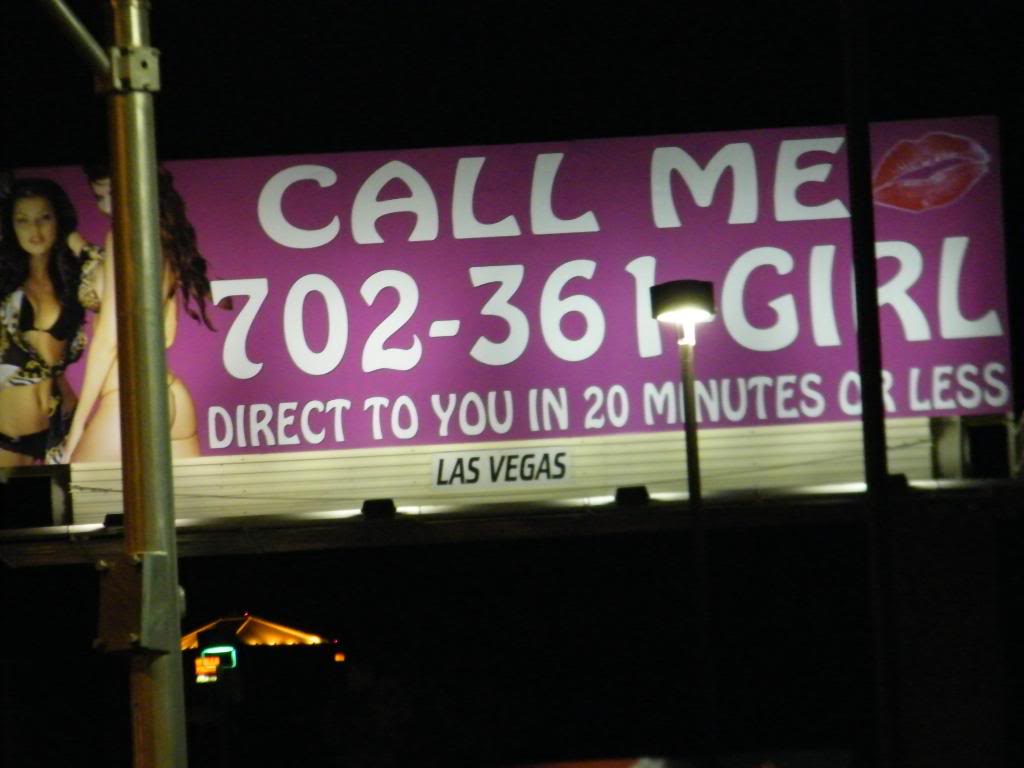 Name:  WhatHappensinVegas2009145.jpg
Views: 30
Size:  63.4 KB