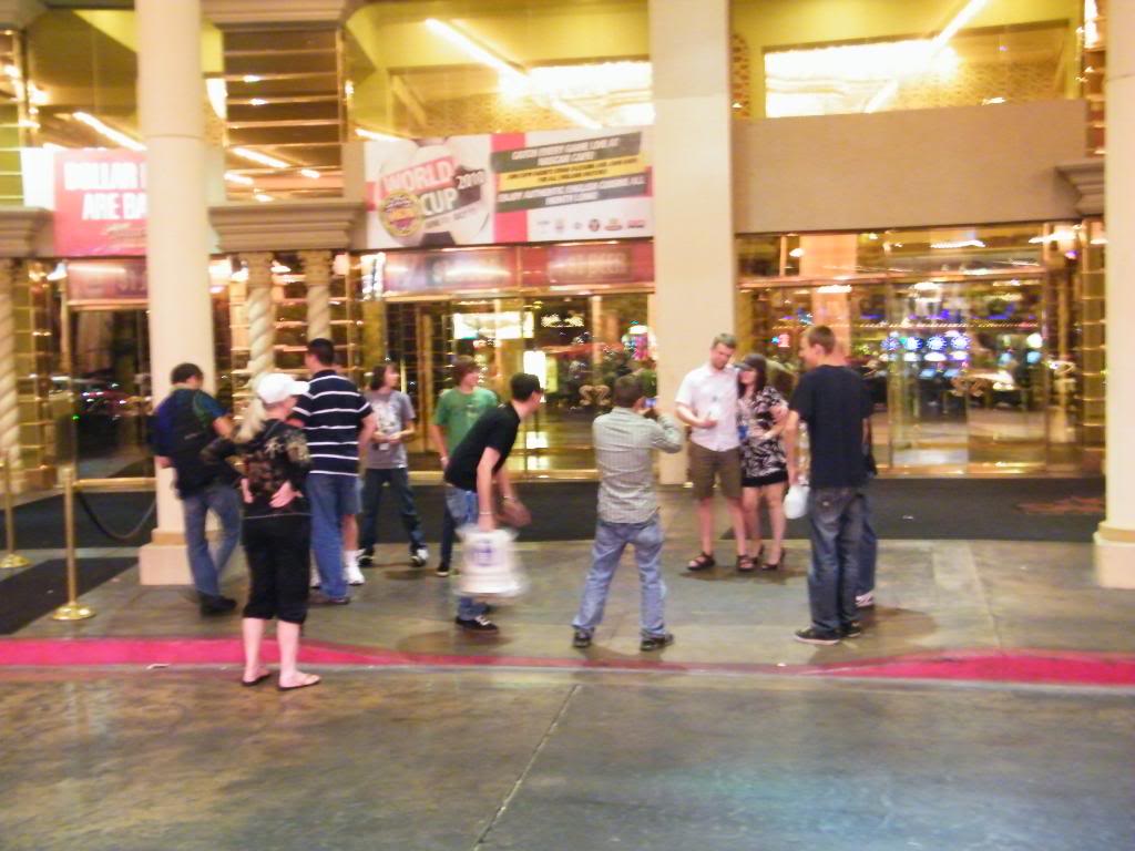 Name: WhatHappensinVegas0618192010152.jpg
Views: 21
Size: 107.1 KB