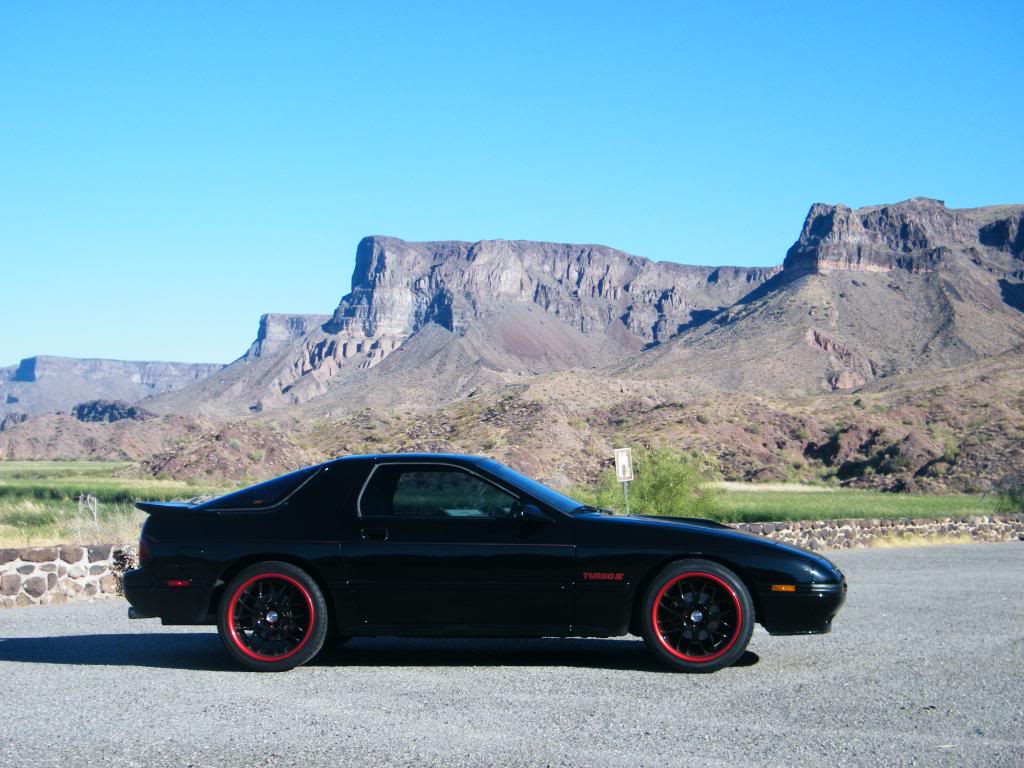 Name: WhatHappensinVegas0618192010155.jpg
Views: 26
Size: 118.6 KB