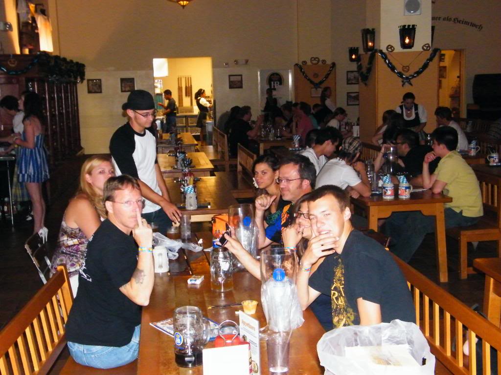 Name: WhatHappensinVegas0618192010127.jpg
Views: 27
Size: 125.2 KB