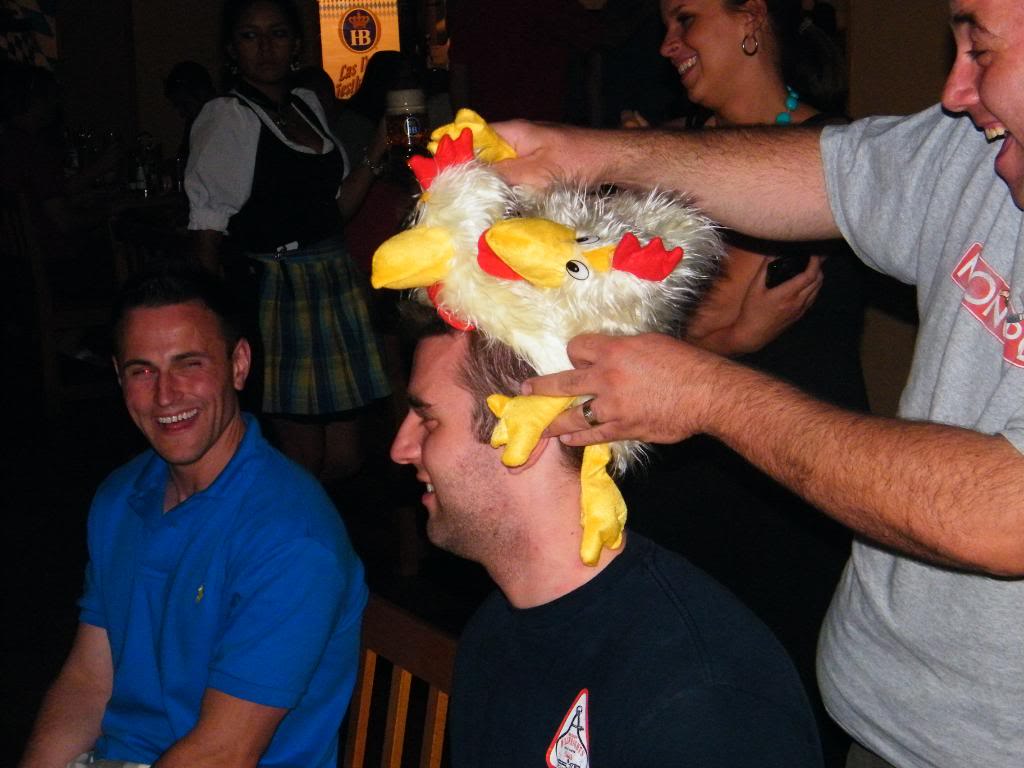 Name: WhatHappensinVegas0618192010129.jpg
Views: 35
Size: 92.9 KB