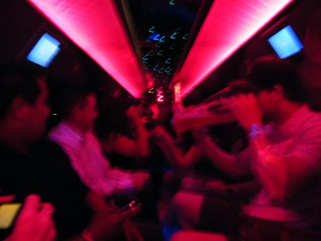 Name: WhatHappensinVegas0618192010132.jpg
Views: 21
Size: 60.8 KB
