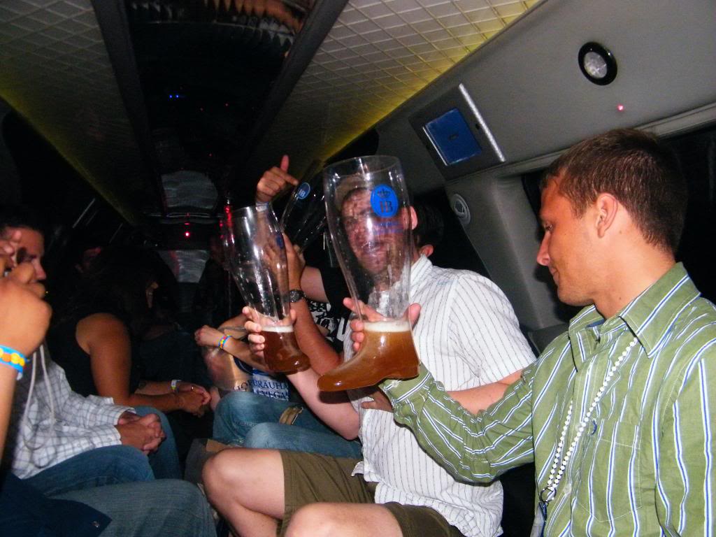 Name: WhatHappensinVegas0618192010137.jpg
Views: 24
Size: 115.6 KB