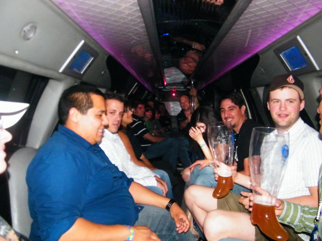 Name: WhatHappensinVegas0618192010142.jpg
Views: 19
Size: 94.8 KB
