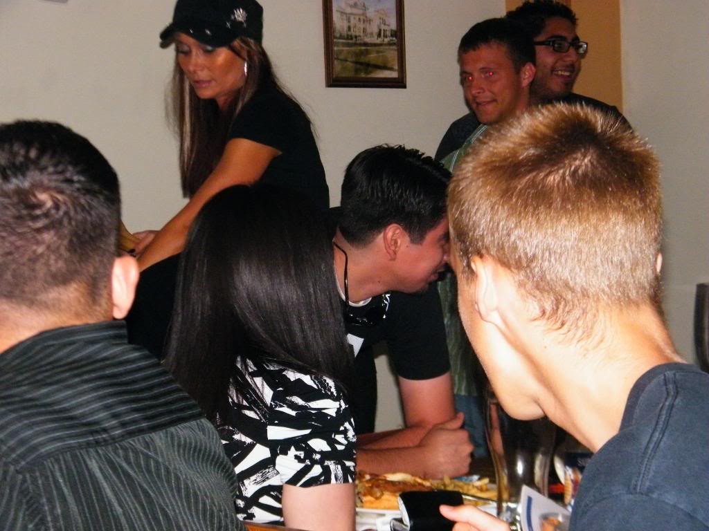 Name: WhatHappensinVegas0618192010091.jpg
Views: 20
Size: 109.4 KB