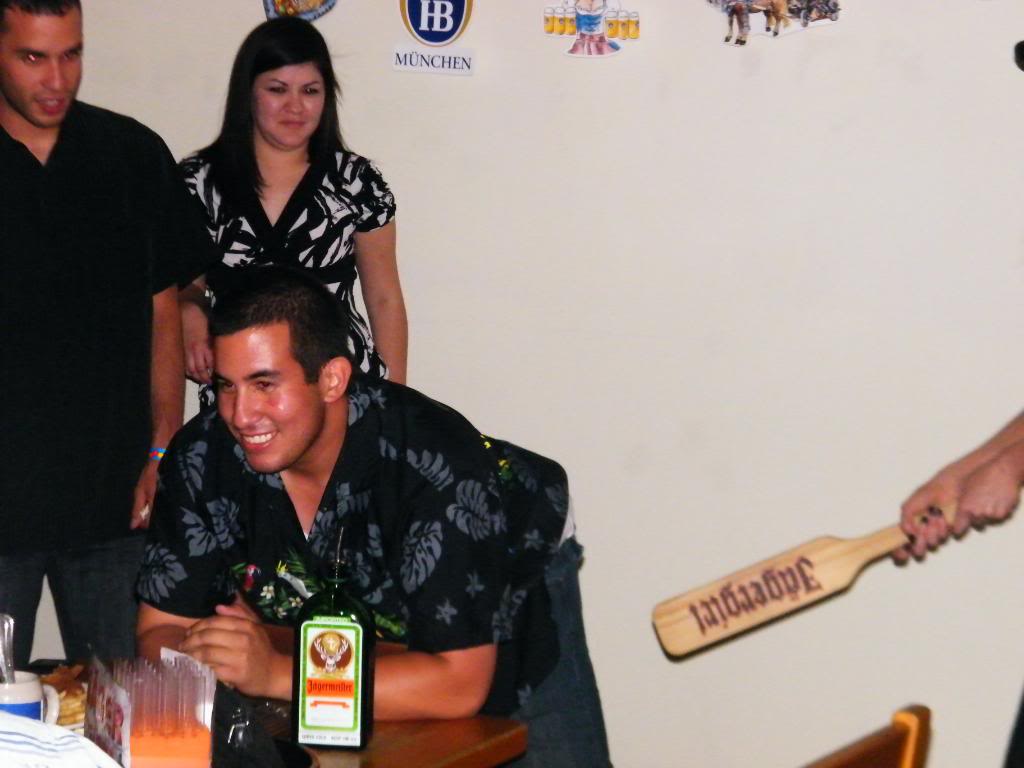 Name: WhatHappensinVegas0618192010096.jpg
Views: 20
Size: 68.3 KB