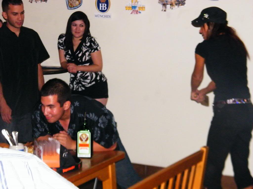 Name: WhatHappensinVegas0618192010097.jpg
Views: 20
Size: 69.8 KB