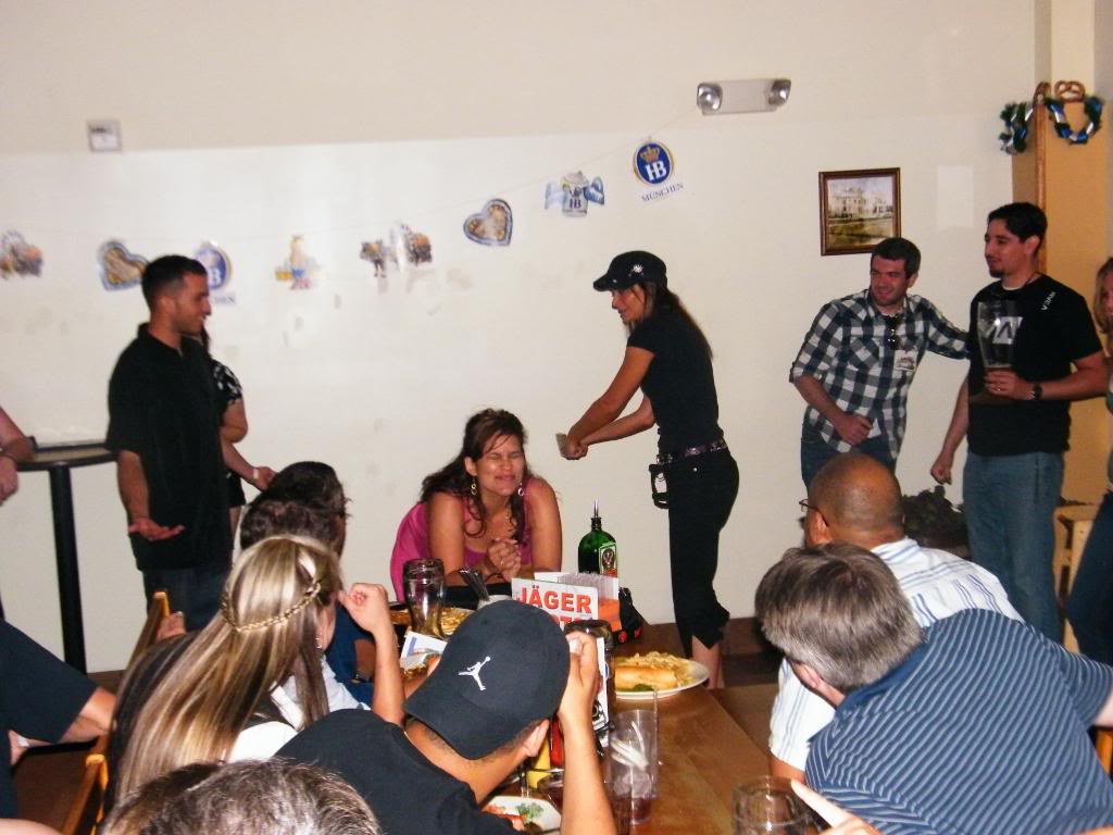 Name: WhatHappensinVegas0618192010099.jpg
Views: 23
Size: 101.6 KB