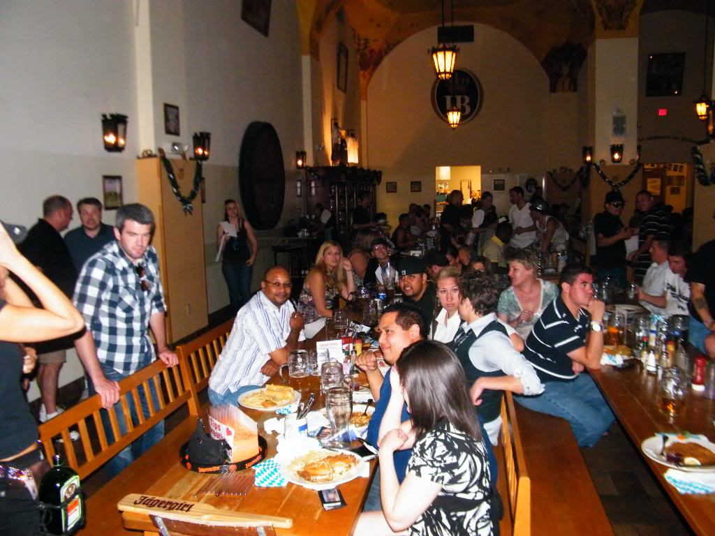 Name: WhatHappensinVegas0618192010103.jpg
Views: 19
Size: 134.2 KB