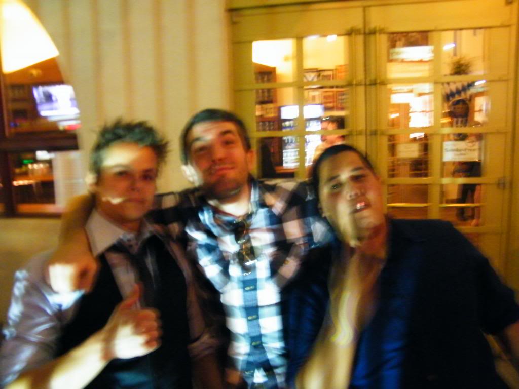 Name: WhatHappensinVegas0618192010105.jpg
Views: 25
Size: 83.8 KB