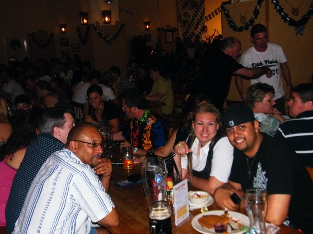 Name: WhatHappensinVegas0618192010118.jpg
Views: 25
Size: 102.0 KB