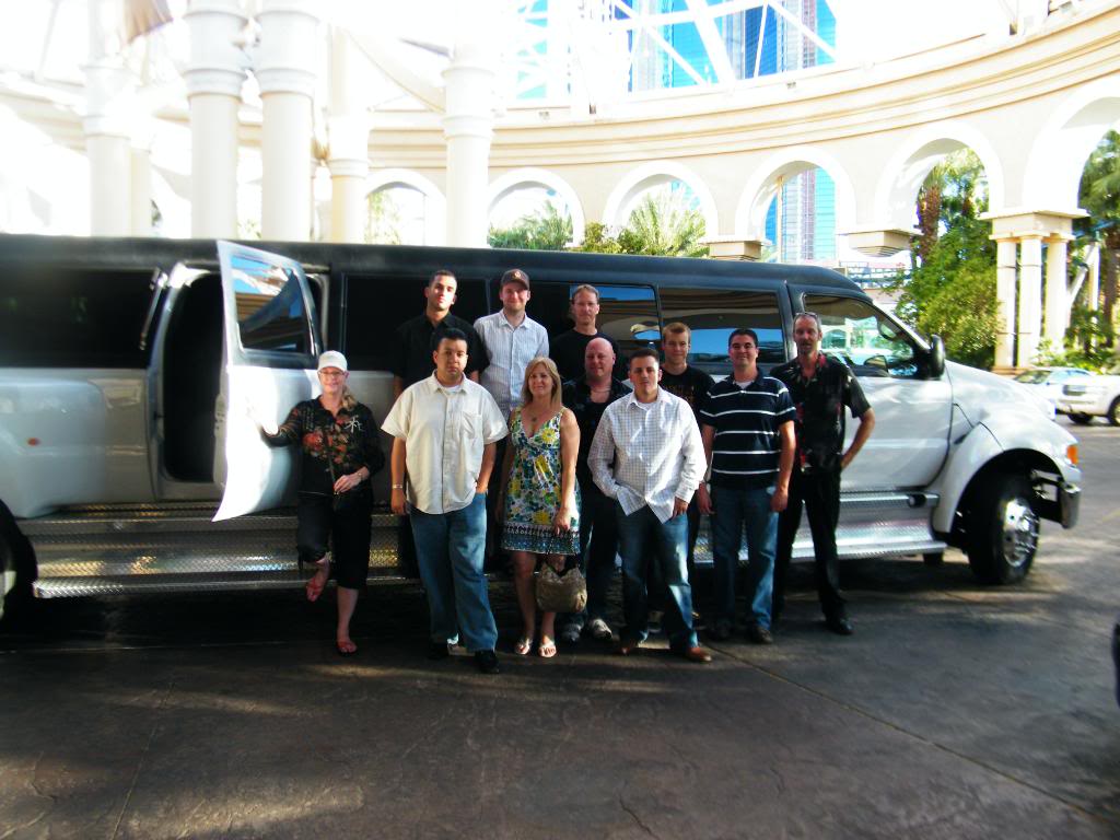 Name: WhatHappensinVegas0618192010058.jpg
Views: 20
Size: 113.3 KB