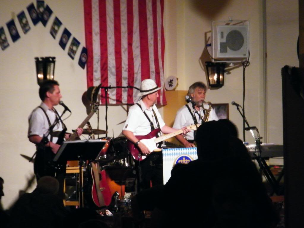 Name: WhatHappensinVegas0618192010088.jpg
Views: 23
Size: 81.6 KB