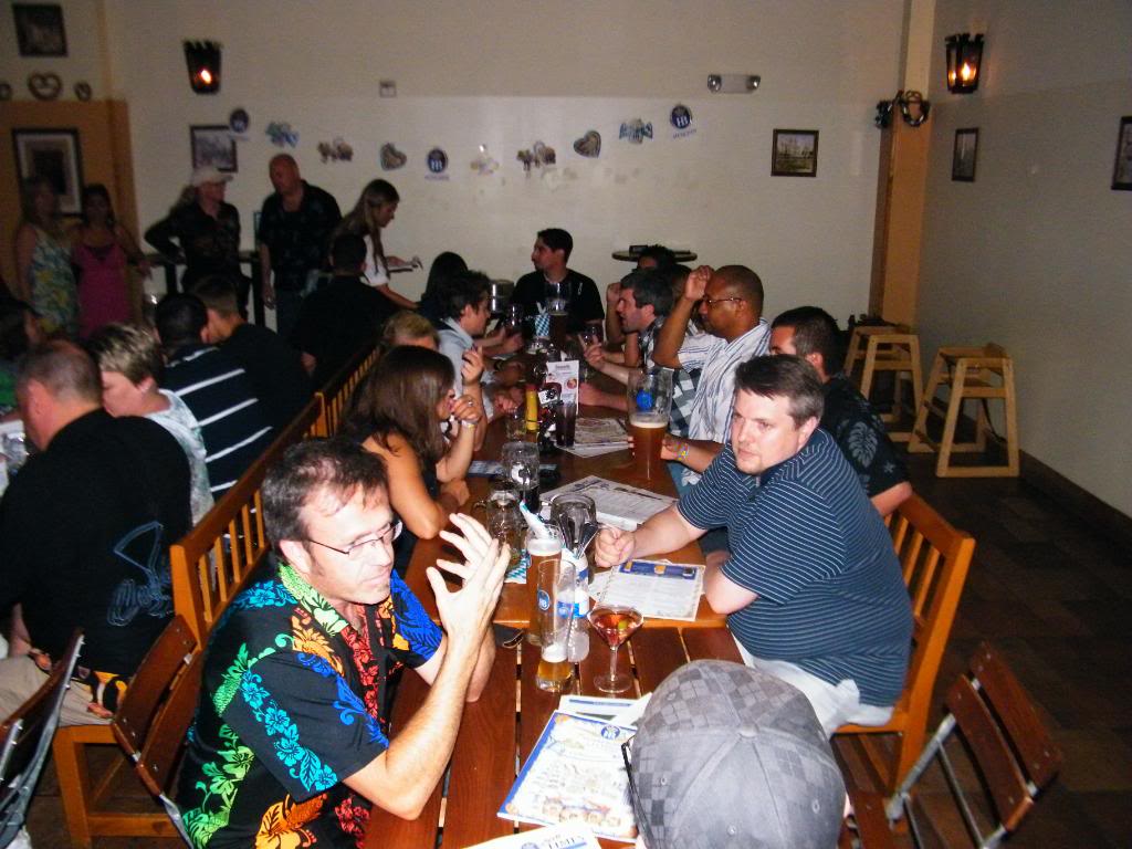 Name: WhatHappensinVegas0618192010084.jpg
Views: 18
Size: 125.0 KB