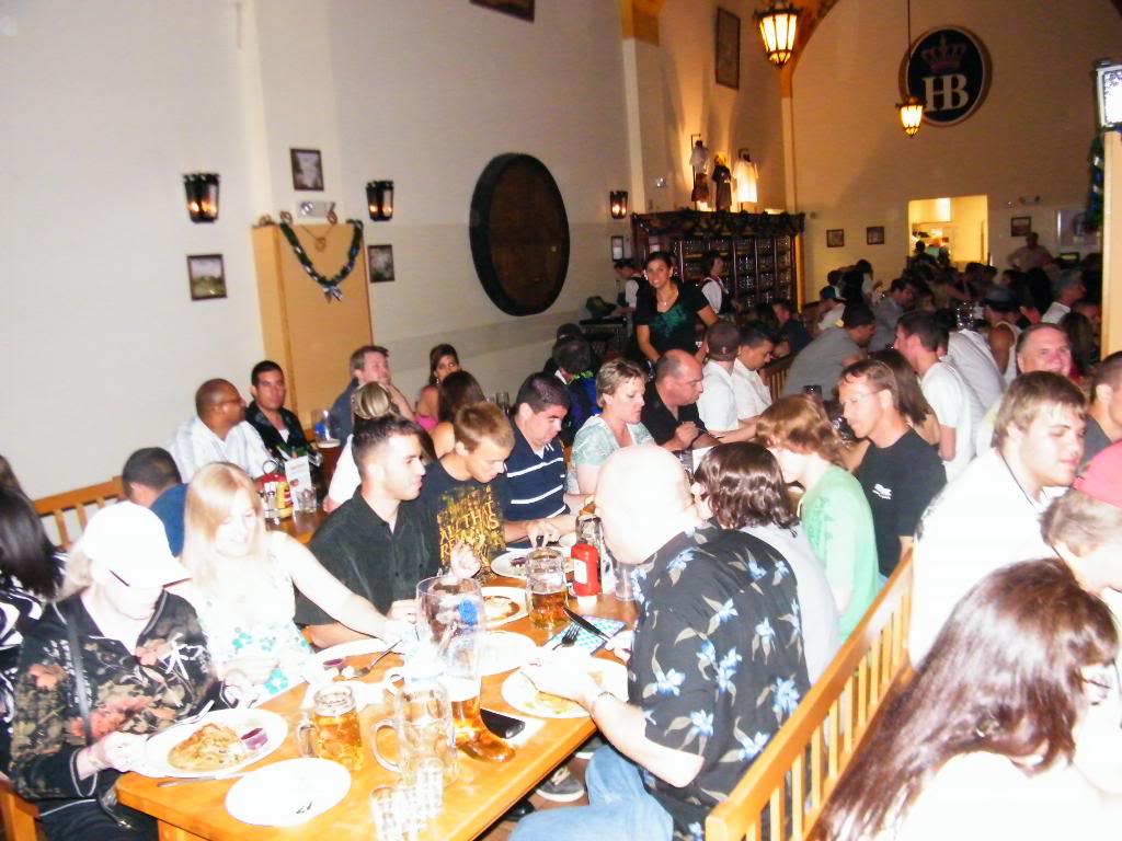 Name:  WhatHappensinVegas0618192010087.jpg
Views: 28
Size:  120.9 KB