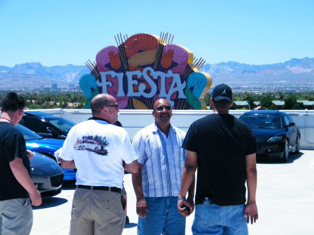 Name: WhatHappensinVegas0618192010030.jpg
Views: 18
Size: 94.0 KB