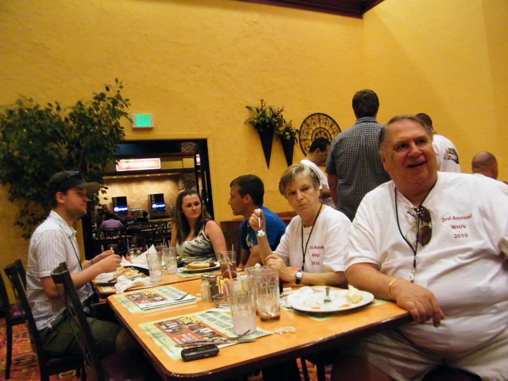 Name: WhatHappensinVegas0618192010033.jpg
Views: 21
Size: 107.4 KB