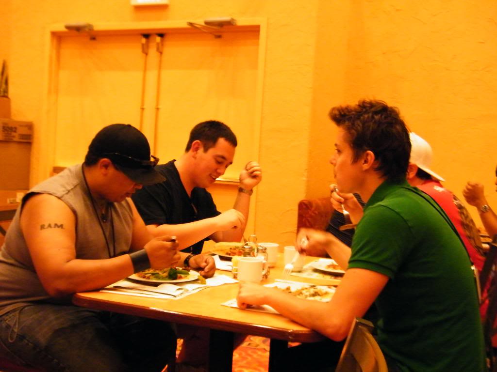 Name: WhatHappensinVegas0618192010036.jpg
Views: 31
Size: 81.8 KB