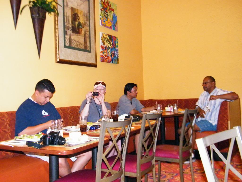 Name: WhatHappensinVegas0618192010034.jpg
Views: 20
Size: 106.6 KB