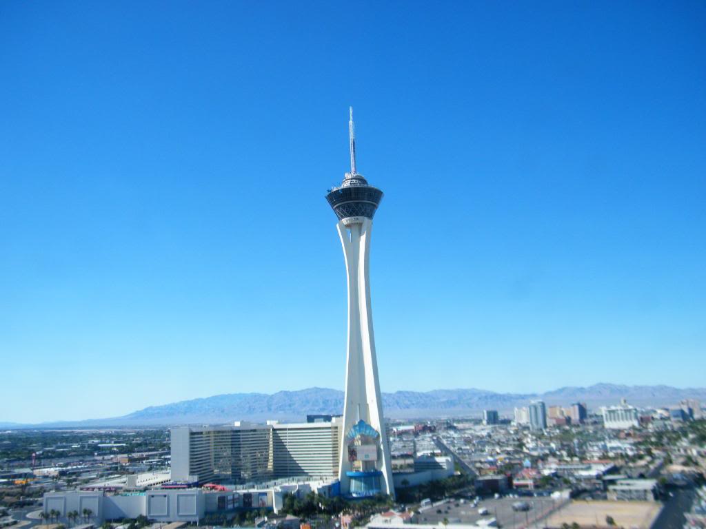 Name: WhatHappensinVegas0618192010053.jpg
Views: 28
Size: 62.7 KB