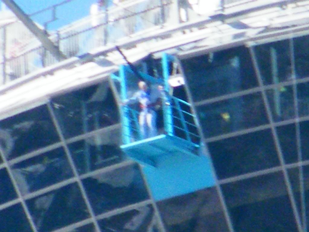 Name:  WhatHappensinVegas0618192010054.jpg
Views: 31
Size:  83.9 KB