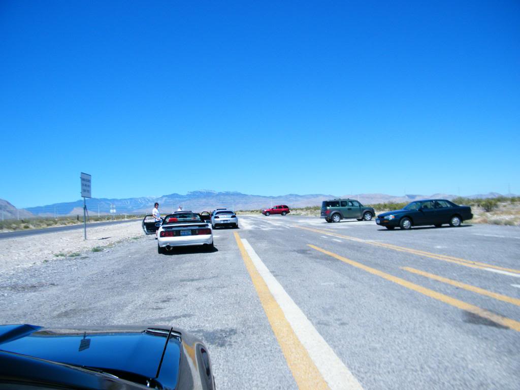 Name: WhatHappensinVegas0618192010015.jpg
Views: 30
Size: 77.8 KB