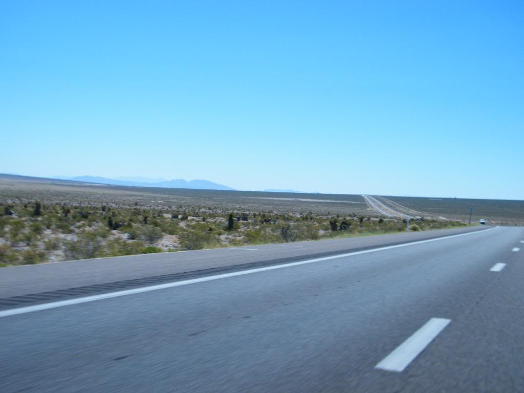 Name: WhatHappensinVegas0618192010017.jpg
Views: 27
Size: 55.6 KB