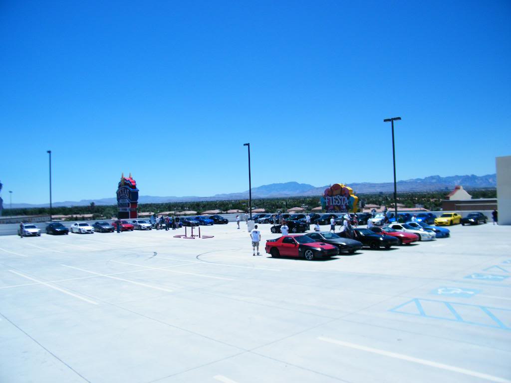 Name: WhatHappensinVegas0618192010025.jpg
Views: 19
Size: 60.7 KB