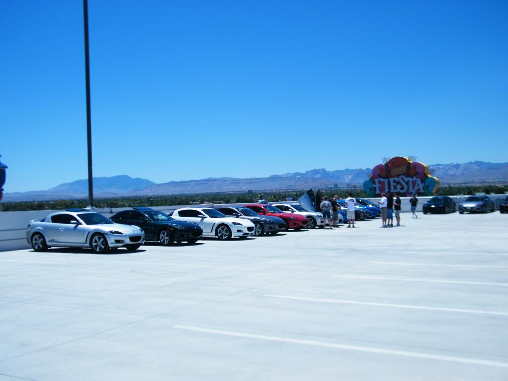 Name: WhatHappensinVegas0618192010027.jpg
Views: 22
Size: 60.2 KB