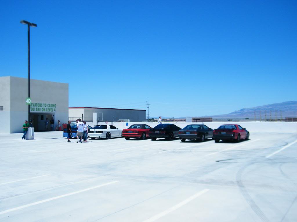 Name: WhatHappensinVegas0618192010028.jpg
Views: 27
Size: 50.9 KB