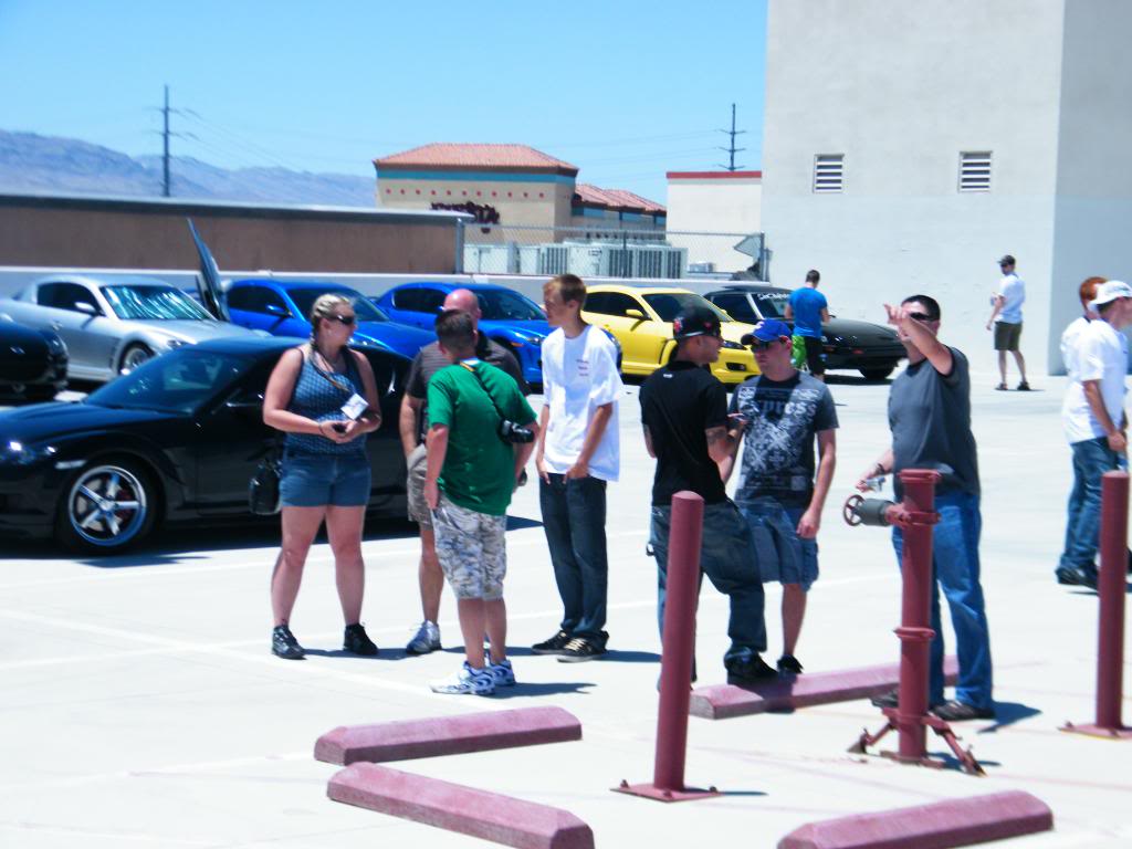 Name:  WhatHappensinVegas0618192010029.jpg
Views: 29
Size:  95.6 KB