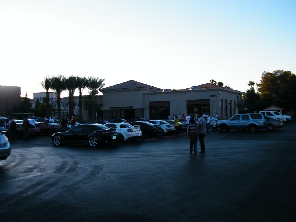 Name: WhatHappensinVegas0618192010004.jpg
Views: 28
Size: 62.4 KB