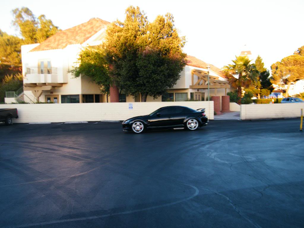 Name: WhatHappensinVegas0618192010006.jpg
Views: 28
Size: 92.1 KB