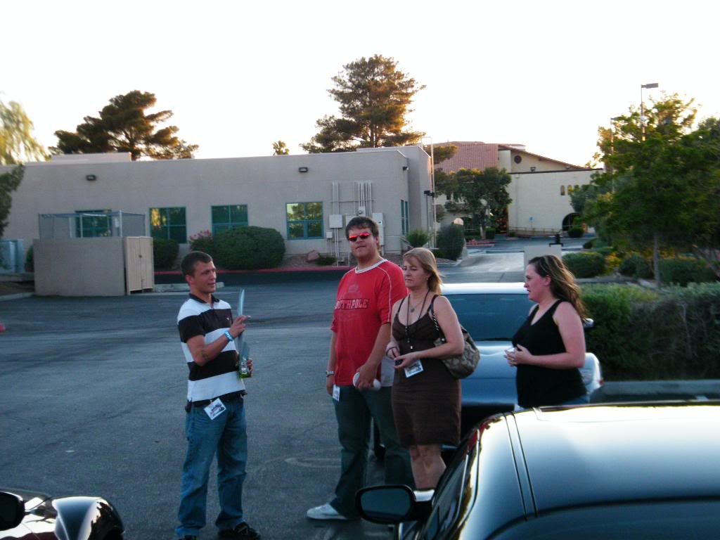 Name: WhatHappensinVegas0618192010007.jpg
Views: 27
Size: 93.6 KB