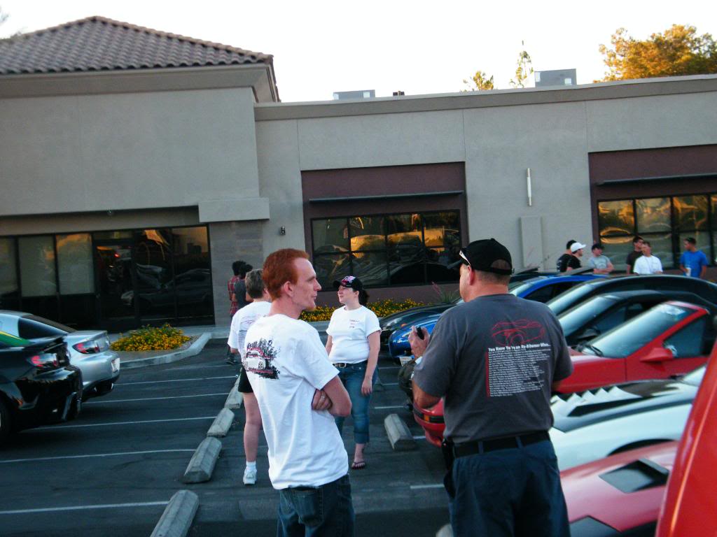 Name: WhatHappensinVegas0618192010009.jpg
Views: 24
Size: 98.9 KB