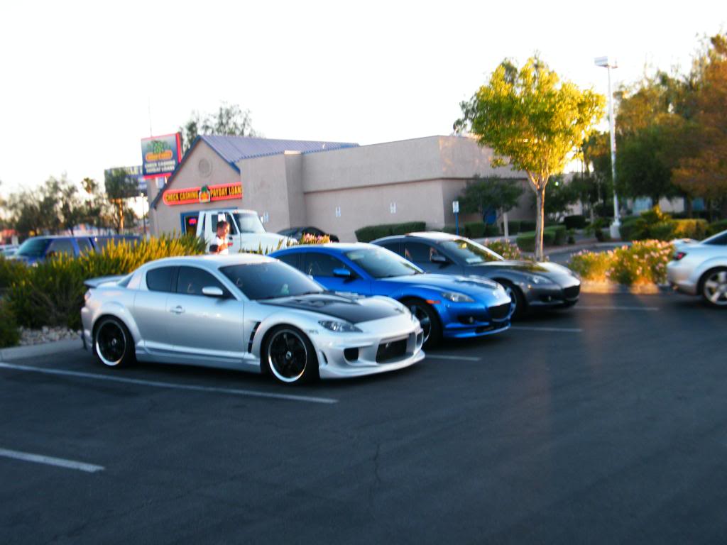 Name: WhatHappensinVegas0618192010010.jpg
Views: 29
Size: 80.6 KB